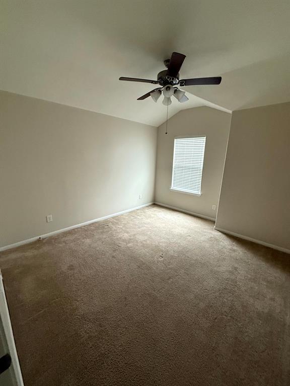 9158 Solvista Pass Lane