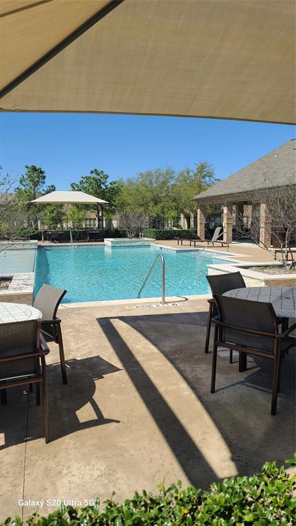 9158 Solvista Pass Lane