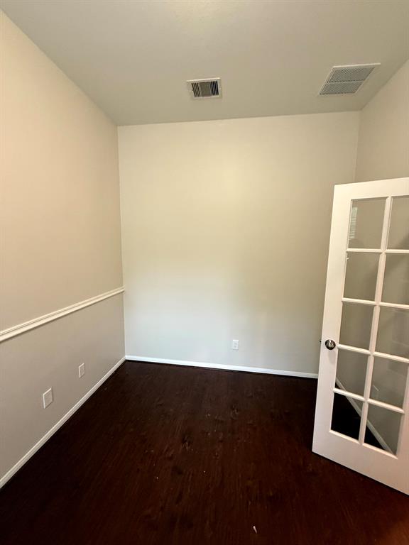 9158 Solvista Pass Lane