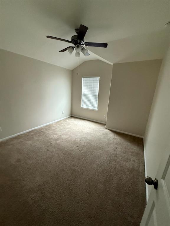 9158 Solvista Pass Lane