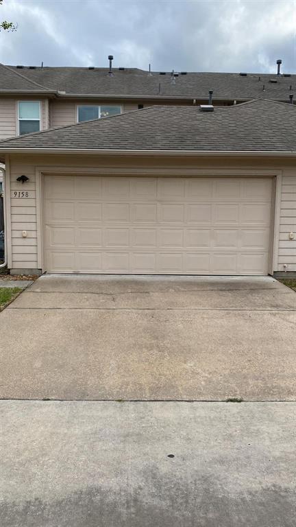 9158 Solvista Pass Lane