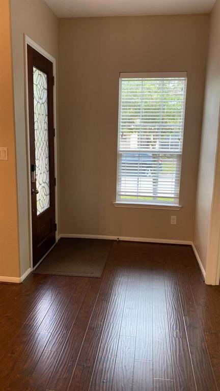 9158 Solvista Pass Lane