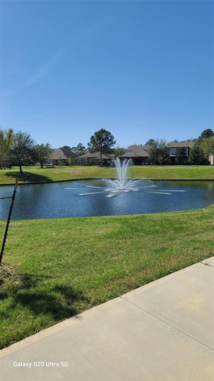 9158 Solvista Pass Lane