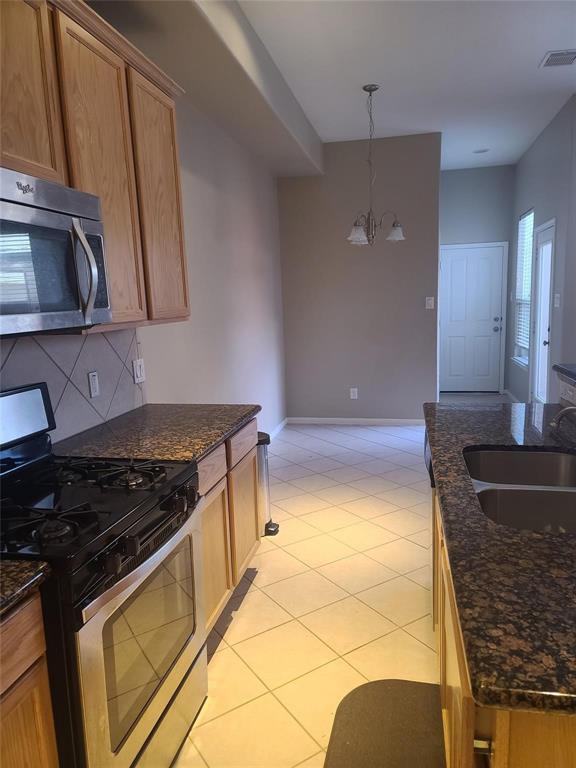 9158 Solvista Pass Lane