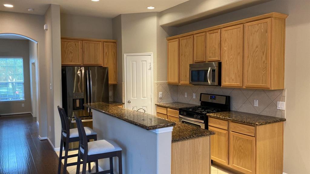 9158 Solvista Pass Lane