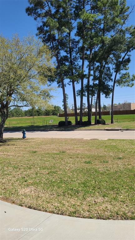 9158 Solvista Pass Lane