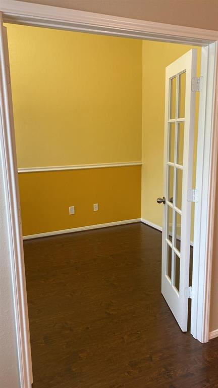 9158 Solvista Pass Lane