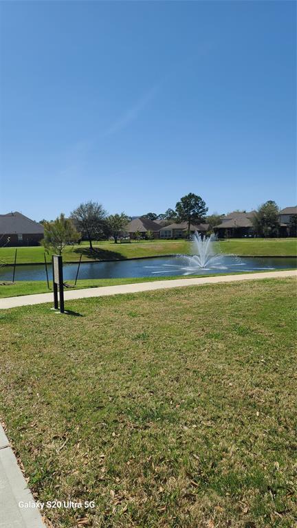 9158 Solvista Pass Lane