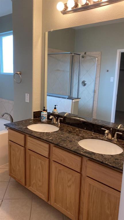 9158 Solvista Pass Lane