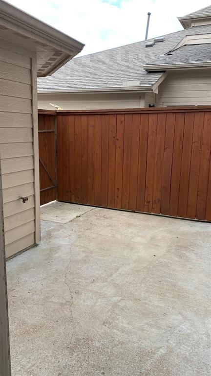 9158 Solvista Pass Lane