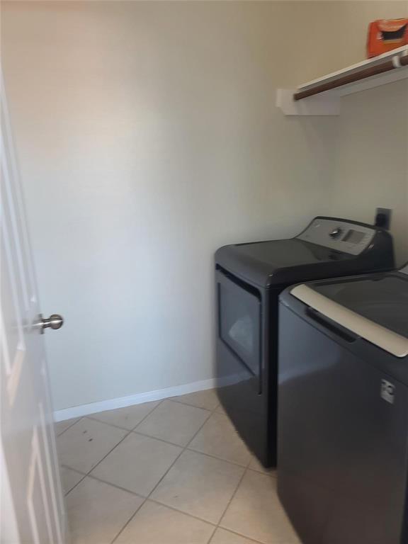 9158 Solvista Pass Lane