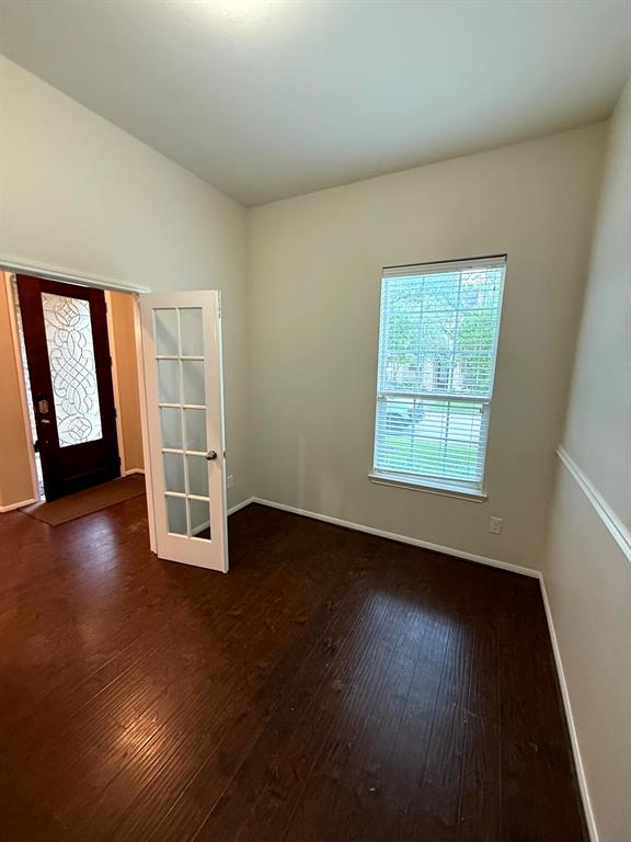 9158 Solvista Pass Lane