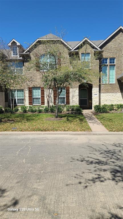 9158 Solvista Pass Lane