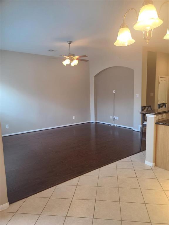 9158 Solvista Pass Lane