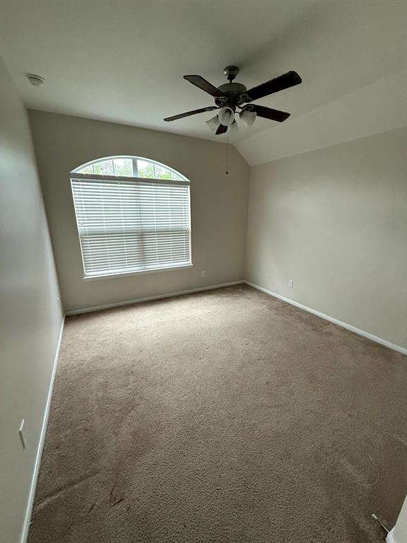 9158 Solvista Pass Lane