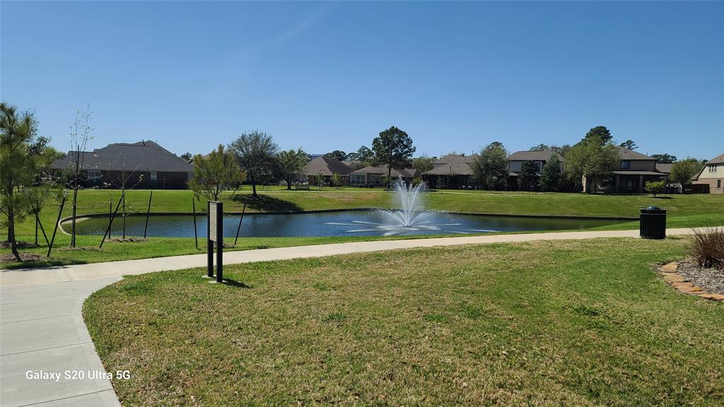 9158 Solvista Pass Lane