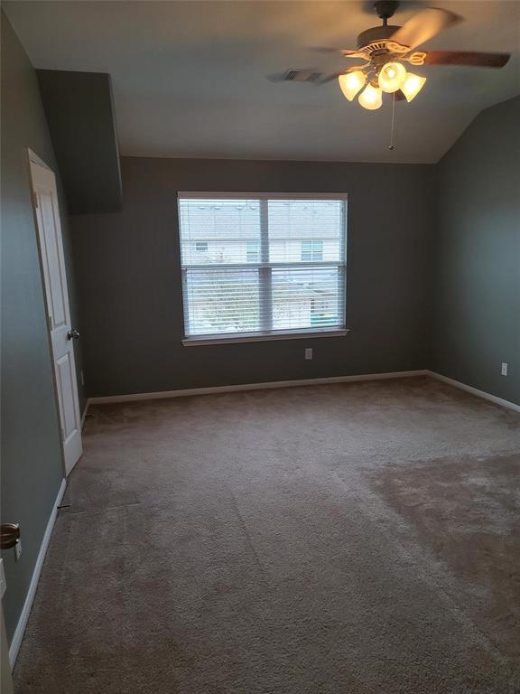 9158 Solvista Pass Lane