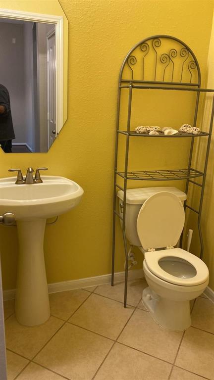 9158 Solvista Pass Lane