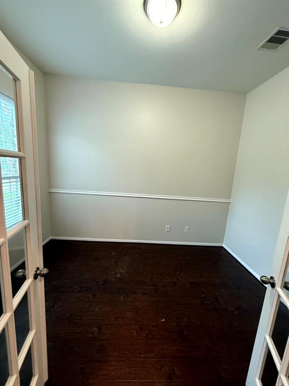 9158 Solvista Pass Lane