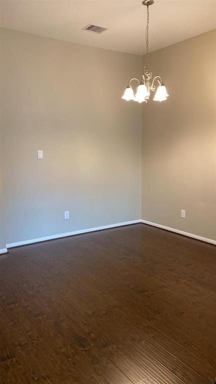 9158 Solvista Pass Lane