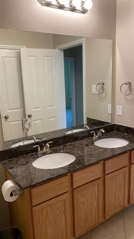 9158 Solvista Pass Lane