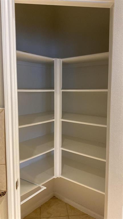 9158 Solvista Pass Lane