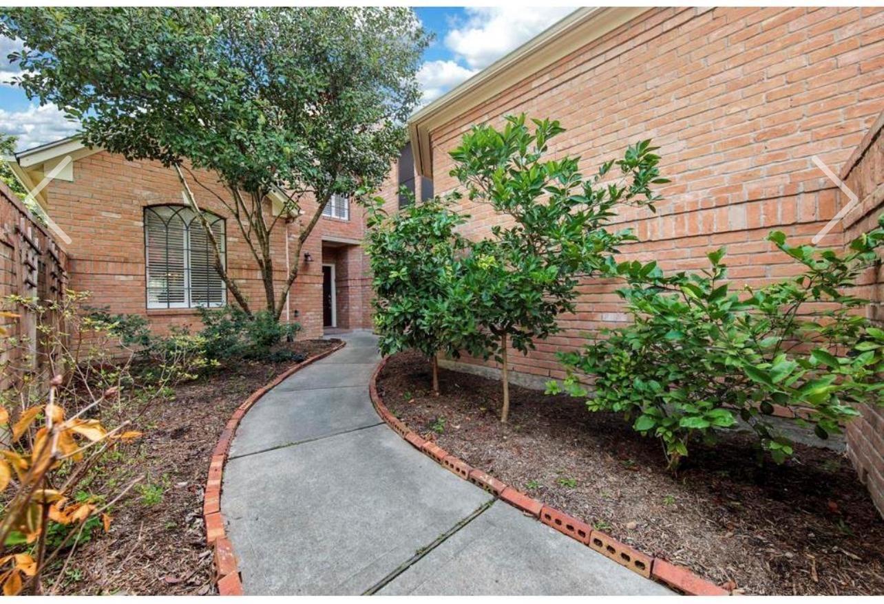 6990 Oakwood Park