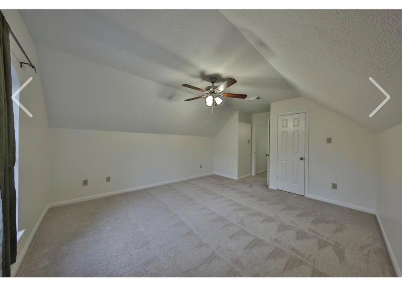 6990 Oakwood Park