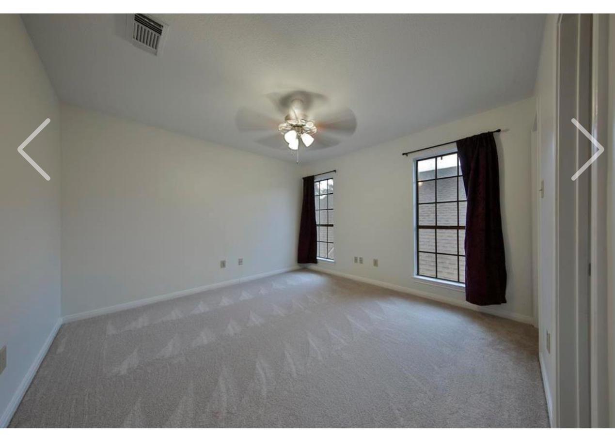 6990 Oakwood Park