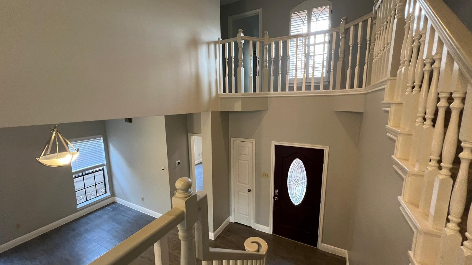 6990 Oakwood Park