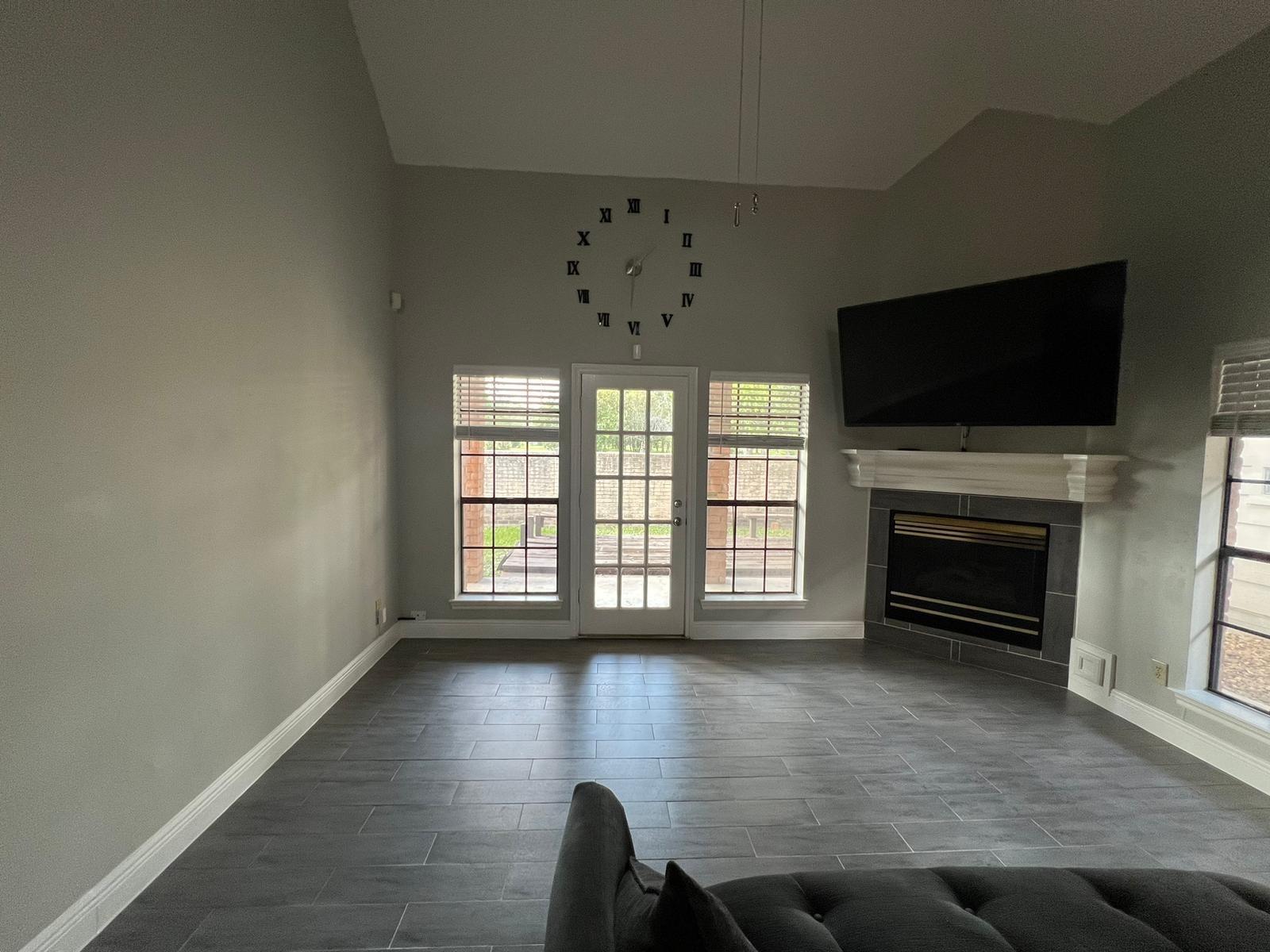 6990 Oakwood Park