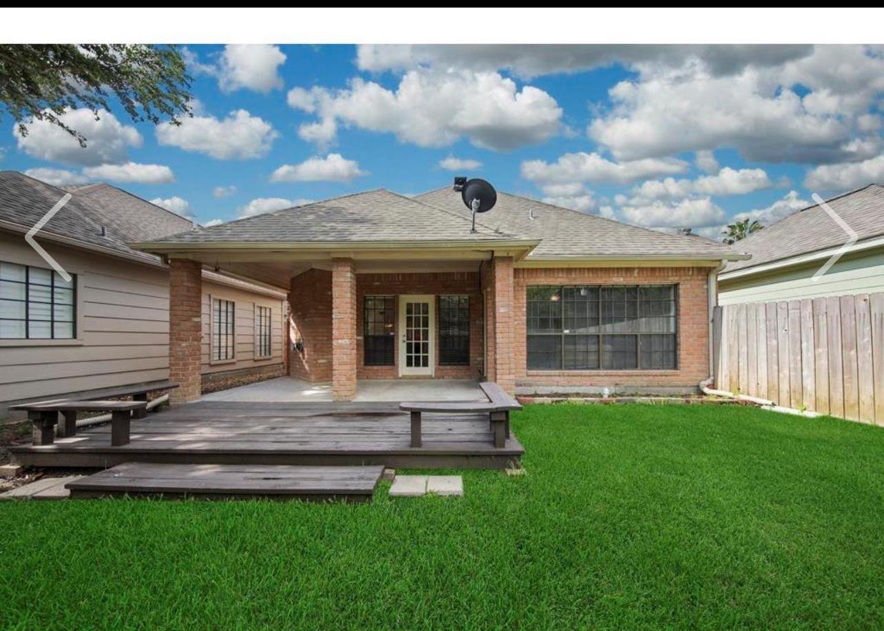 6990 Oakwood Park
