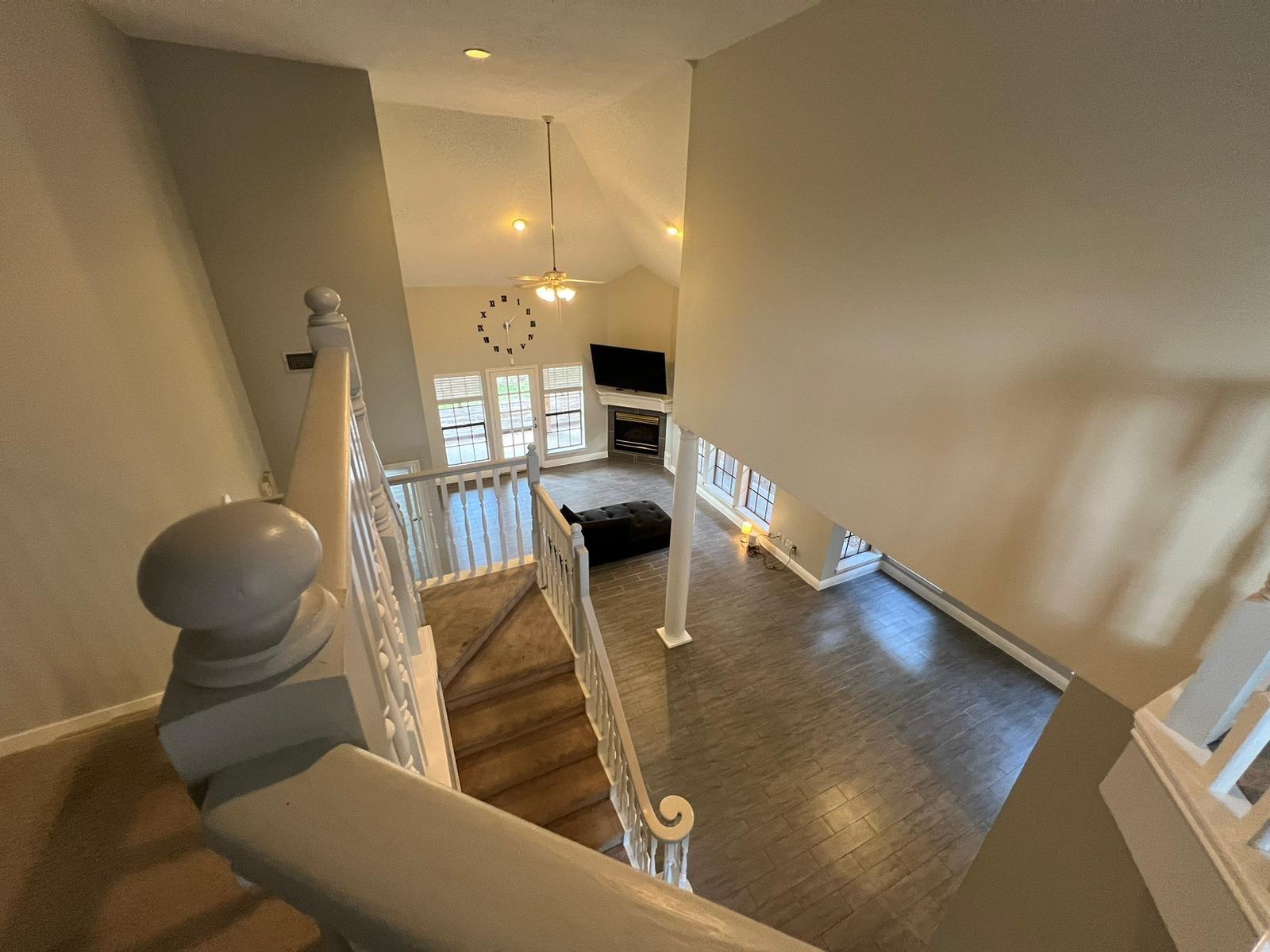 6990 Oakwood Park
