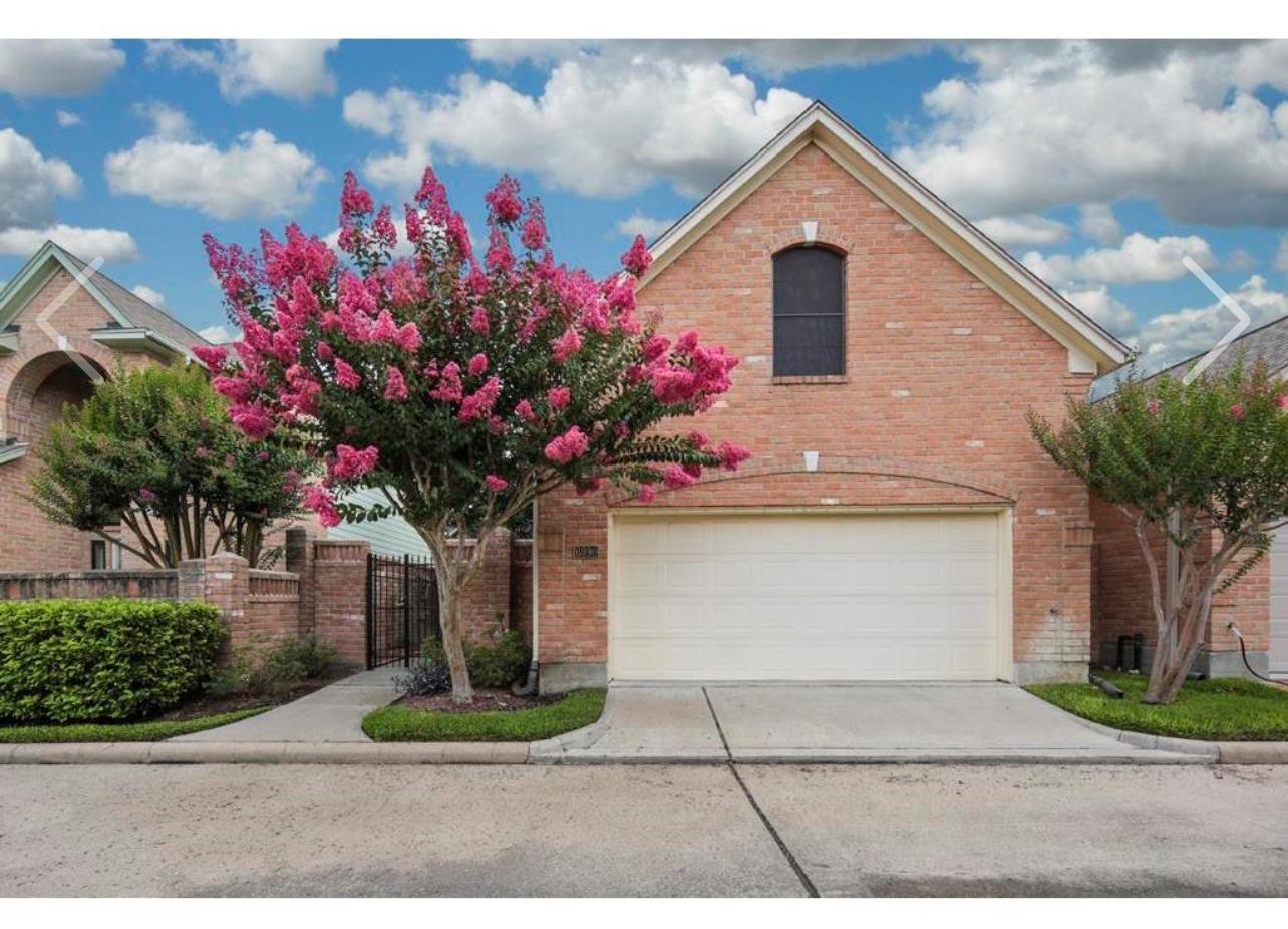 6990 Oakwood Park