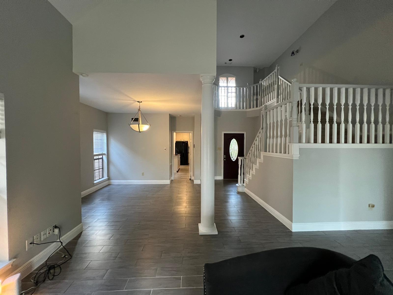 6990 Oakwood Park