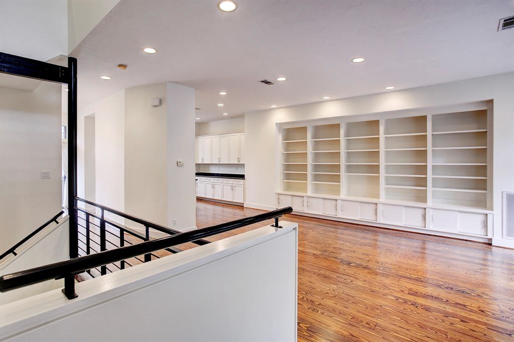 1501 California Street # C