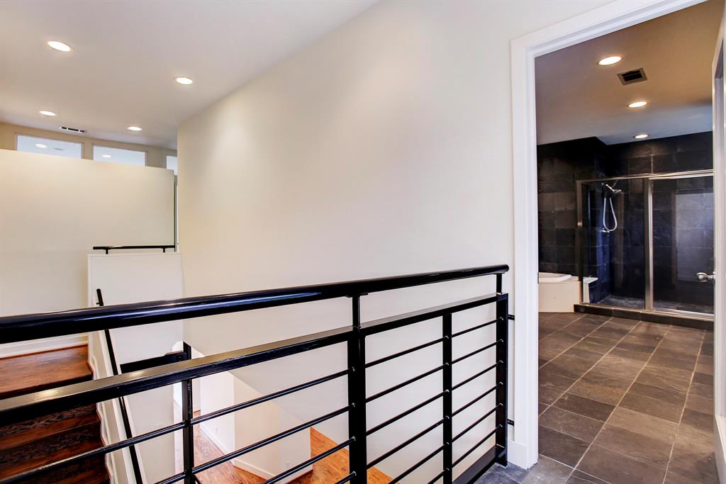 1501 California Street # C