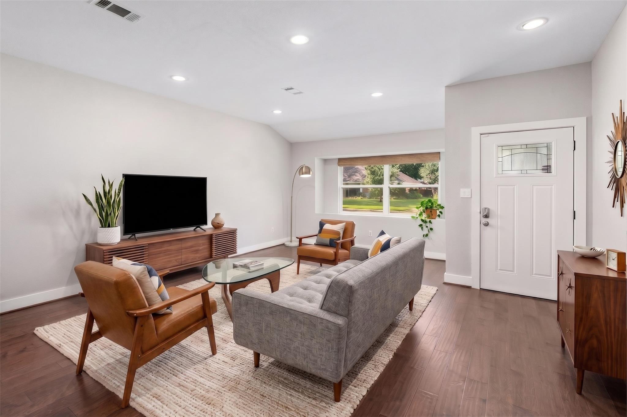 5723 Spellman Road