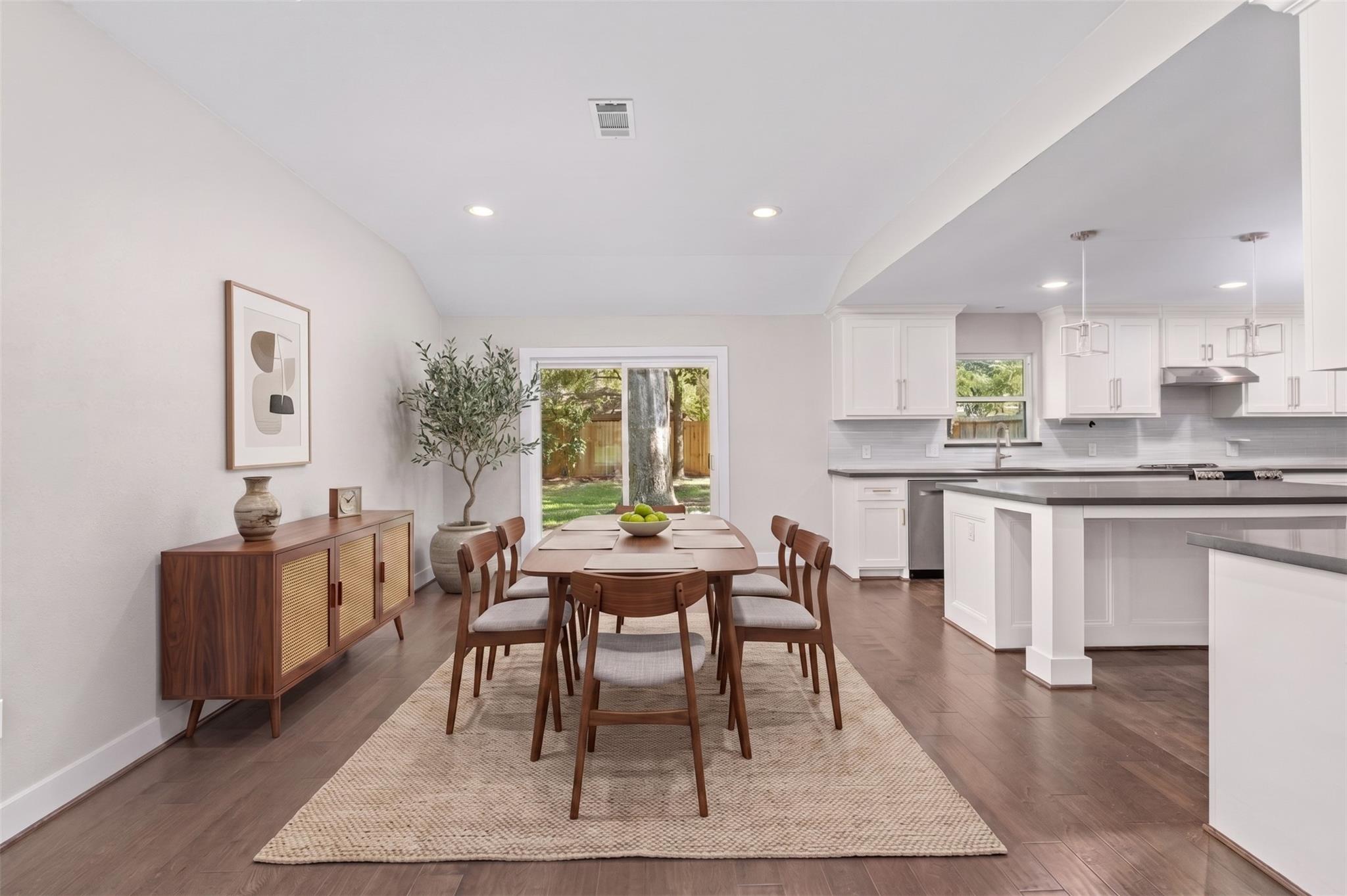 5723 Spellman Road