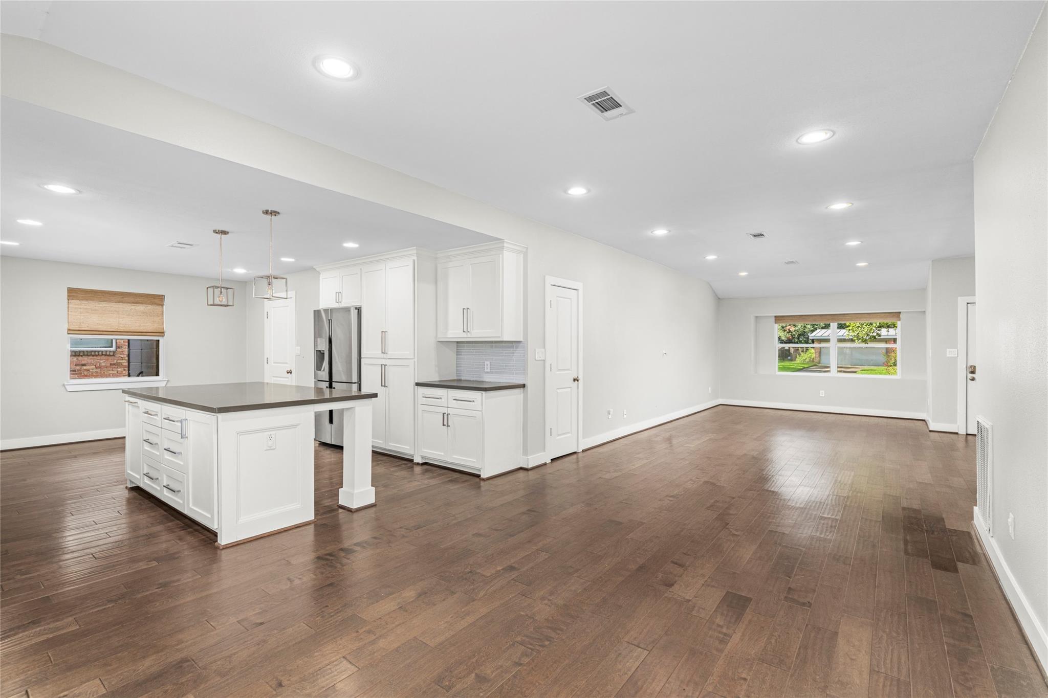 5723 Spellman Road
