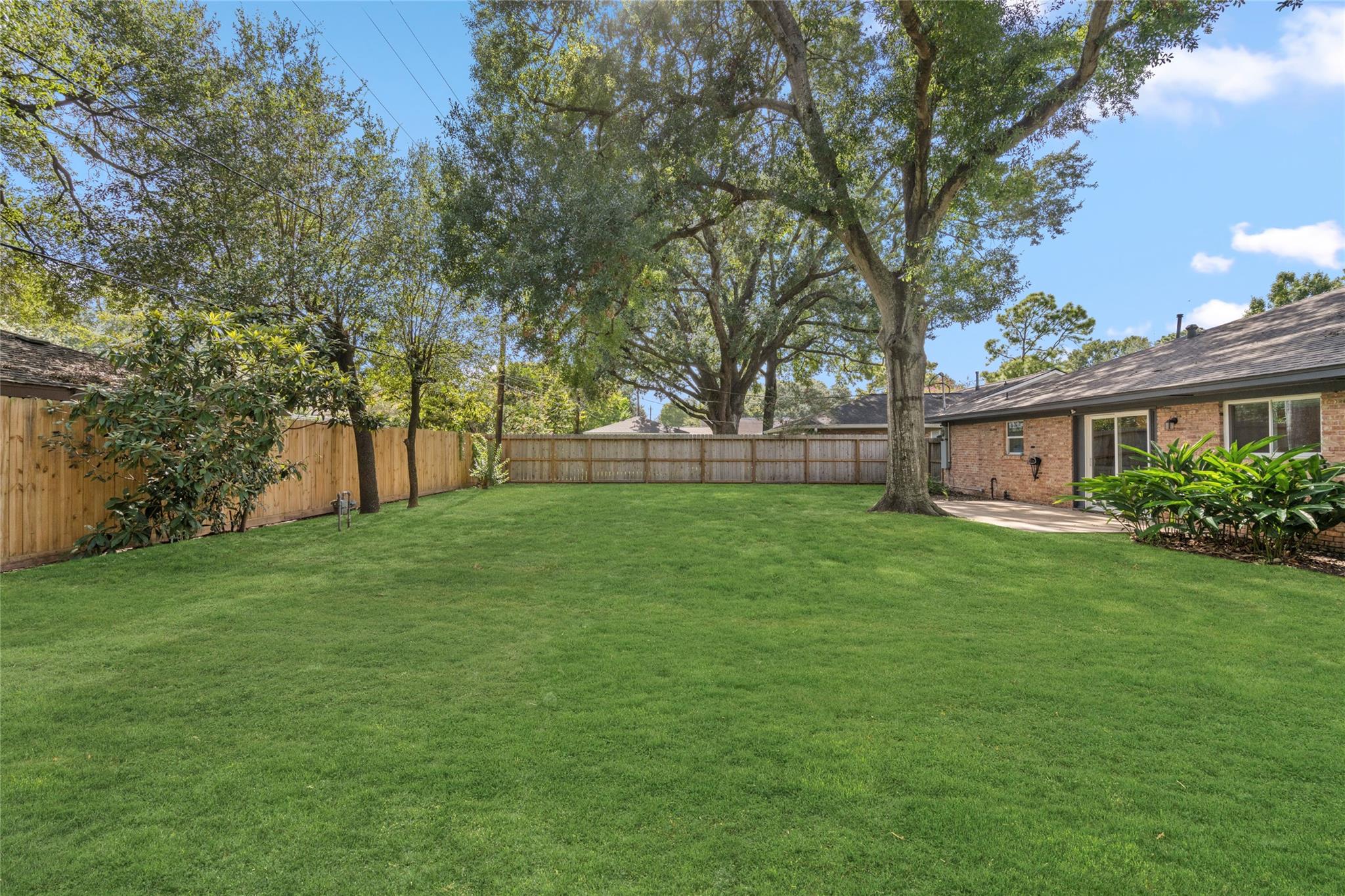 5723 Spellman Road