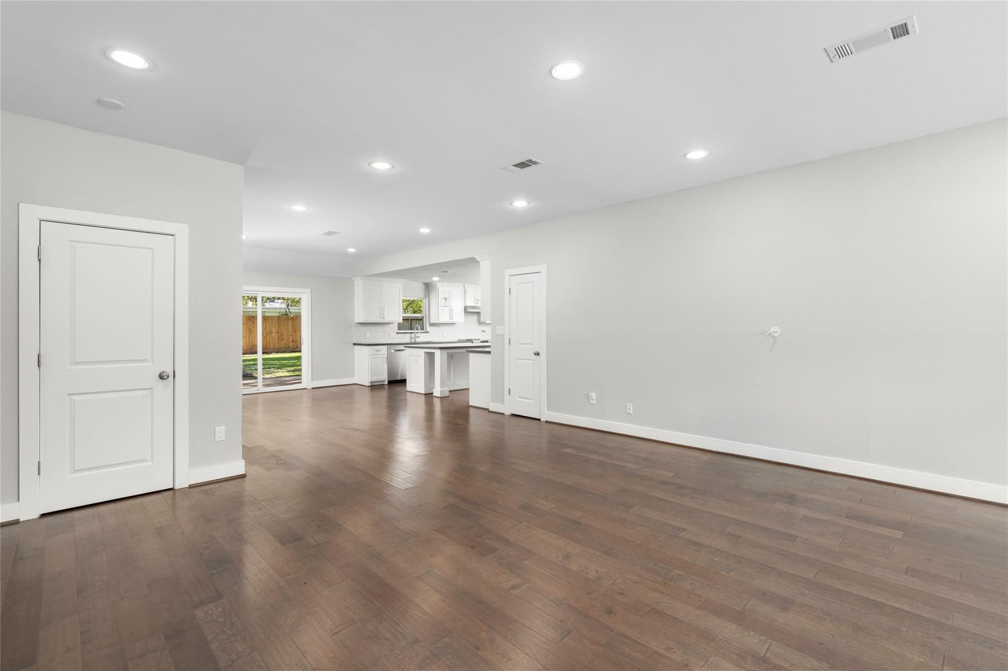 5723 Spellman Road