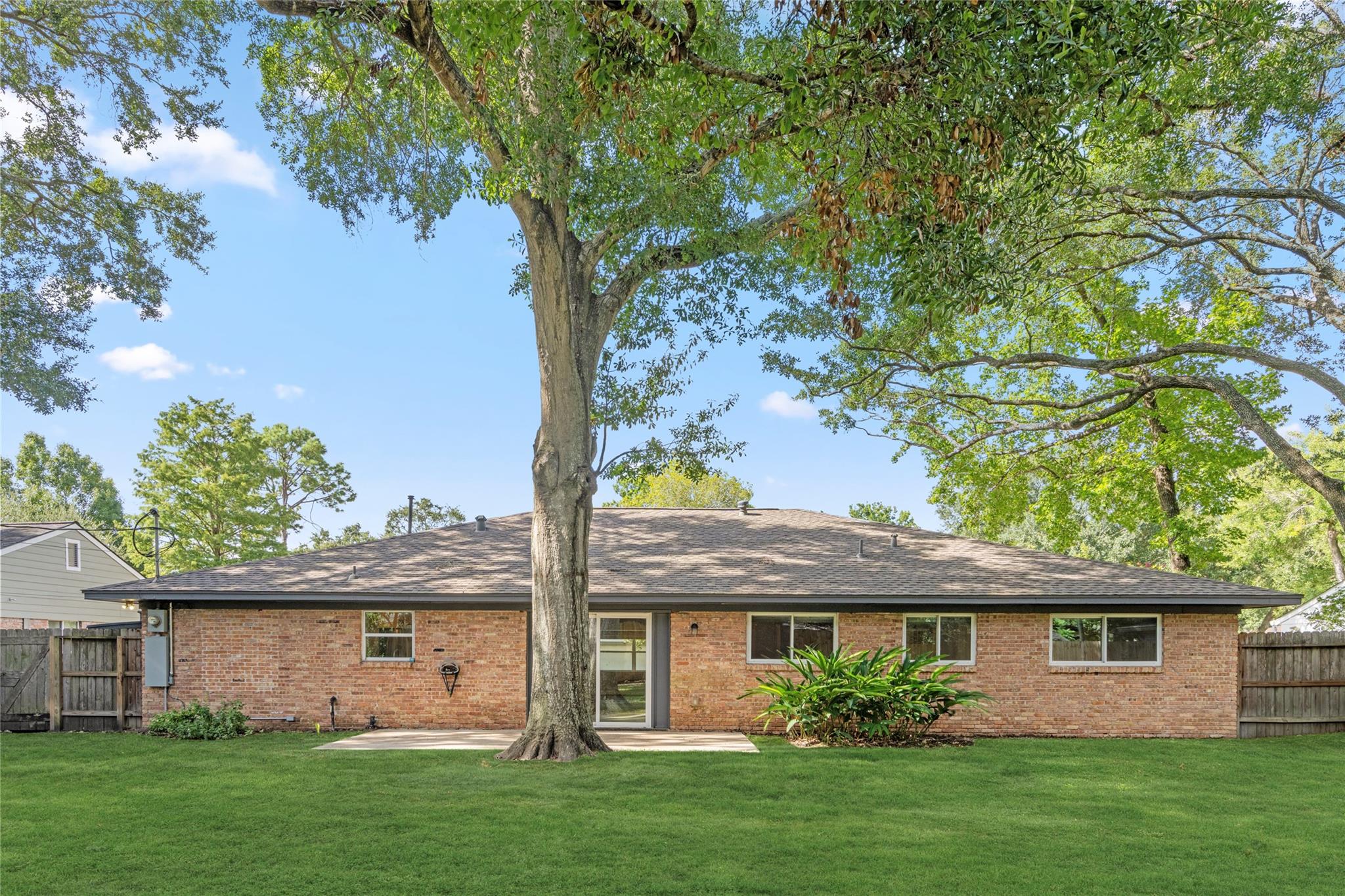 5723 Spellman Road
