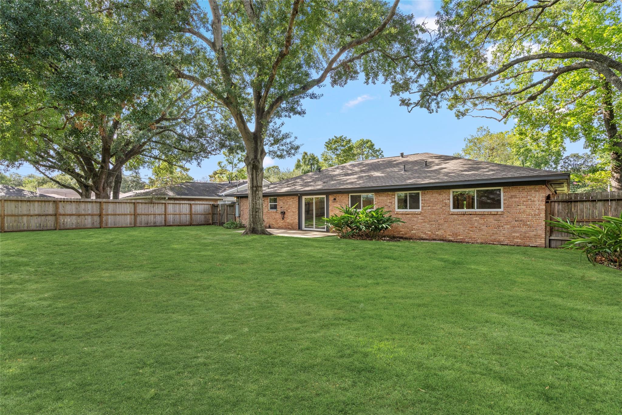 5723 Spellman Road