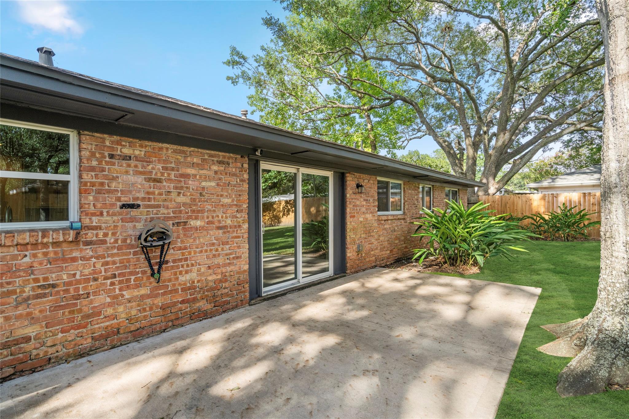 5723 Spellman Road