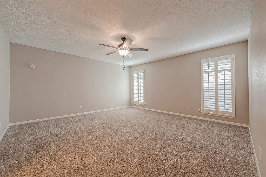 16018 Mill Point Drive