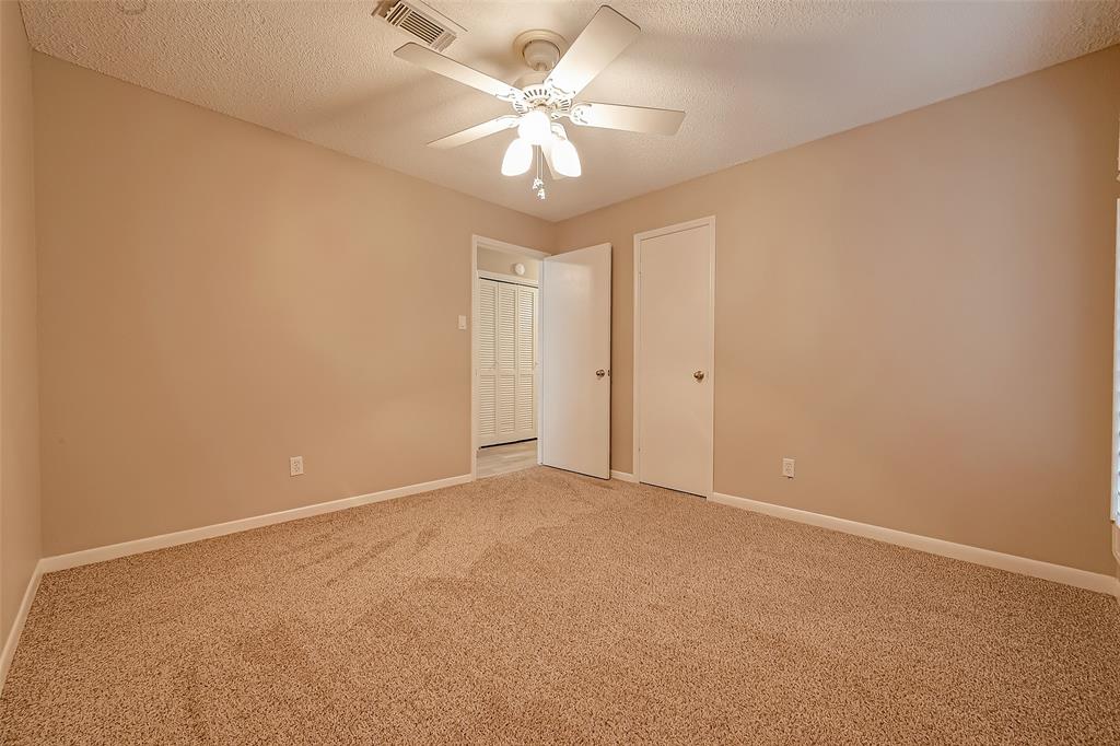 16018 Mill Point Drive
