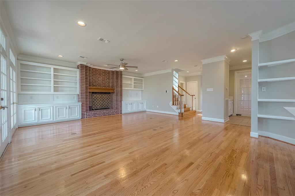 6411 Rutgers Avenue