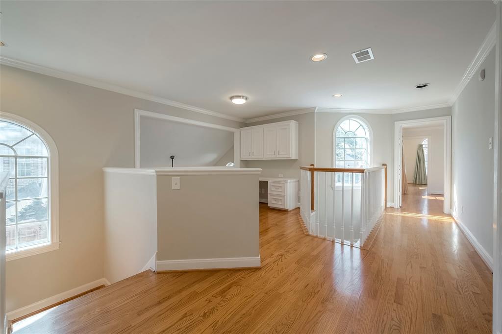 6411 Rutgers Avenue