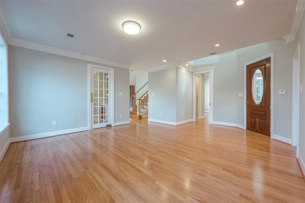 6411 Rutgers Avenue